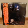 Amazing Blondel - Fantasia Lindum (Vinyl, LP, Album) Very Good Plus (VG+) / Very Good Plus (VG+)
