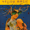 Yellow Magic Orchestra - Yellow Magic Orchestra (Vinyl, LP, Album) Good Plus (G+) / Good Plus (G+)