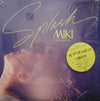 Miki Kawashima - Splash (Vinyl, LP, Album)
