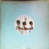 The Supremes - Greatest Hits (2xVinyl, LP, Compilation) Very Good Plus (VG+) / Very Good (VG)