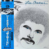 Lee Oskar - My Road Our Road = ザ・サード (Vinyl, LP, Album)