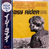Various - Easy Rider (Music From The Soundtrack) (Vinyl, LP, Album, Stereo) Very Good (VG) / Good Plus (G+)
