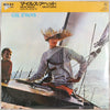 Miles Davis + 19 - Miles Ahead (Vinyl, LP, Album, Promo, Reissue, Mono) Mint (M) / Mint (M)