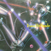 Various - Disco Hit Parade (Vinyl, LP, Compilation, Stereo)