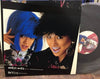 Akina Nakamori - Akaitori Nigeta / Babylon (Vinyl, 12