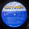 Gladys Knight And The Pips - Nitty Gritty (Vinyl, LP, Album, Reissue, Stereo) Very Good (VG) / Good (G)
