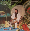 Al Di Meola - Casino (Vinyl, LP, Album) Very Good (VG) / Very Good Plus (VG+)