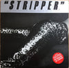 Kenji Sawada - Stripper (Vinyl, LP, Album)