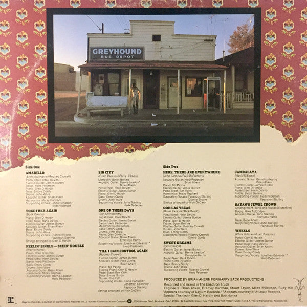 Elite Hotel