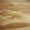 The Claude Williamson Trio - All God's Chillun Got Rhythm (Vinyl, LP, Album) Very Good Plus (VG+) / Very Good Plus (VG+)