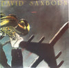 David Sanborn - Taking Off (Vinyl, LP, Album) Very Good (VG) / Very Good (VG)