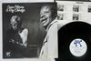 Oscar Peterson - Oscar Peterson & Roy Eldridge (Vinyl, LP, Album, Promo) Very Good Plus (VG+) / Very Good (VG)