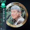 Ray Conniff - Grand Prix 20 (Vinyl, LP, Compilation) Very Good Plus (VG+) / Very Good (VG)