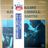 Kenny Burrell - Blue Bash! = ブルー・バッシュ！ (Vinyl, LP, Album, Reissue, ...