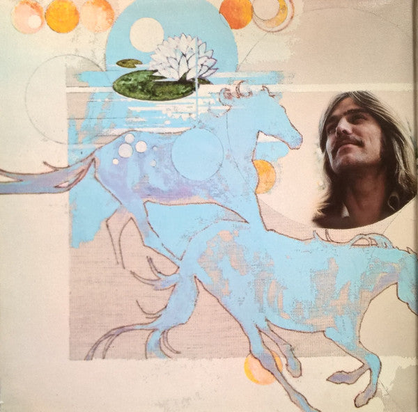 Release: Simple Things-Vinyl-US-1977-SMAS-11667, SMAS-11667-10434335