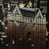 The Miles Davis Sextet - Jazz At The Plaza Vol. 1 (Vinyl, LP, Album, Stereo) Very Good Plus (VG+) / Very Good Plus (VG+)
