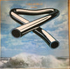 Mike Oldfield - Tubular Bells (Vinyl, LP, Album, Stereo) Very Good (VG) / Very Good (VG)