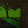 Eumir Deodato - Prelude (Vinyl, LP, Album)