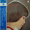 Mireille Mathieu - Golden Collection Vol. 3 (Vinyl, LP, Compilation, Stereo) Good Plus (G+) / Good Plus (G+)