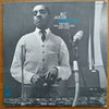 Milt Jackson - Opus De Jazz (Vinyl, LP, Album, Reissue, Stereo, Mono) Very Good (VG) / Good Plus (G+)