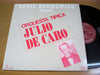 Julio de Caro Y Su Orquesta Típica - 