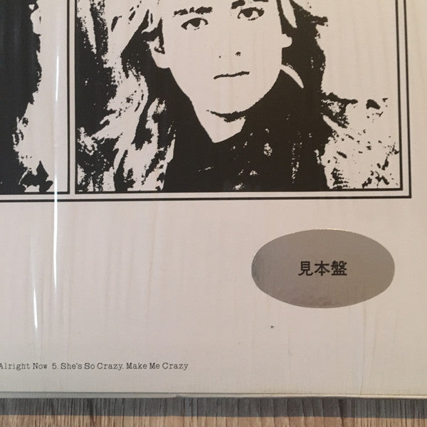 Actor