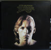 Peter Baumann - Romance 76 (Vinyl, LP, Album, Reissue) Mint (M) / Mint (M)