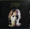 Peter Baumann - Romance 76 (Vinyl, LP, Album, Reissue) Very Good Plus (VG+) / Very Good (VG)