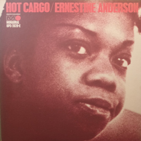 Hot Cargo