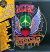 Various - Original Motion Picture Soundtrack - More American Graffi...