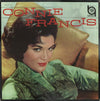 Connie Francis - Connie Francis (2xVinyl, Box Set, LP, Compilation) Very Good (VG) / Very Good (VG)