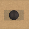 Various - Projekts (Vinyl, 12