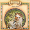 The John Renbourn Group - A Maid In Bedlam (Vinyl, LP, Album, Promo) Very Good Plus (VG+) / Very Good (VG)