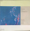 Helen Merrill - A Shade Of Difference (Vinyl, LP, Album, Reissue) Very Good Plus (VG+) / Very Good Plus (VG+)