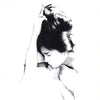 Shirai Takako & Crazy Boys - Cosmic Child (2xVinyl, LP, Album) Very Good Plus (VG+) / Very Good Plus (VG+)