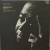 Okihiko Sugano - Emotion - Saxophone Ballad (Vinyl, LP, Album, Delu...