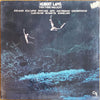 Hubert Laws - Then There Was Light (Volume 1) (Vinyl, LP, Album) Very Good (VG) / Very Good Plus (VG+)
