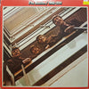 The Beatles - 1962-1966 (2xVinyl, LP, Compilation) Very Good (VG) / Good Plus (G+)