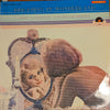 Bert Kaempfert - Dreaming In Wonderland (Vinyl, LP, Album) Good Plus (G+) / Very Good (VG)