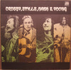 Crosby, Stills, Nash & Young - All Together (Vinyl, LP, Compilation...