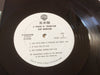 Van Morrison - A Period Of Transition (Vinyl, LP, Album, Promo) Very Good Plus (VG+) / Very Good (VG)