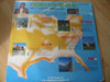 Various - American Best Collection (Vinyl, LP, Compilation) Very Good Plus (VG+) / Near Mint (NM or M-)