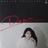 Mariko Takahashi - Dear = ディアー (Vinyl, LP, Album, Stereo) Very Good (VG) / Very Good (VG)