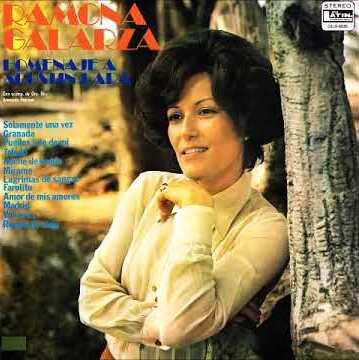 Release: Homenaje A Agustín Lara-Vinyl-US-1977-DLIS 6035-26465768