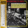 Various - From Spirituals To Swing – Carnegie Hall Concerts 1938/39...
