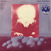 Muddy Waters - Good News Volume 3 (Vinyl, LP, Album, Compilation, Mono) Very Good (VG) / Good Plus (G+)