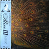 Alice (45) - アリス III (Vinyl, LP, Album, Reissue, Stereo) Near Mint (NM or M-) / Very Good Plus (VG+)