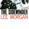 Lee Morgan - The Sidewinder (Vinyl, LP, Album, Reissue, Stereo) Very Good Plus (VG+) / Very Good Plus (VG+)