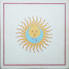 King Crimson - Larks' Tongues In Aspic (Vinyl, LP, Album, Repress, Stereo) Good Plus (G+) / Good Plus (G+)