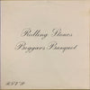 The Rolling Stones - Beggars Banquet (Vinyl, LP, Album, Reissue, Stereo) Very Good (VG) / Very Good (VG)